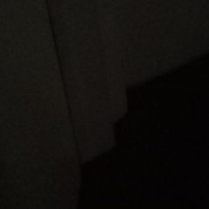 Meet your Posher, Ken